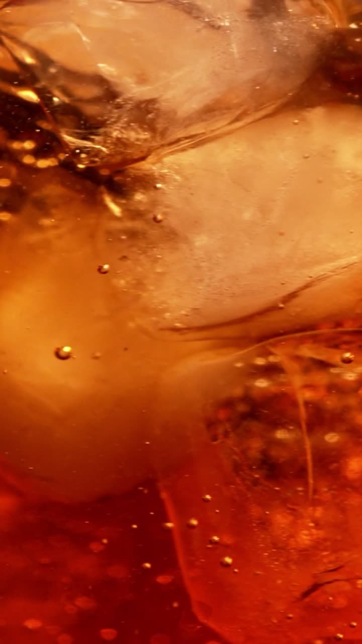 Bewley's — Cold Brew launch