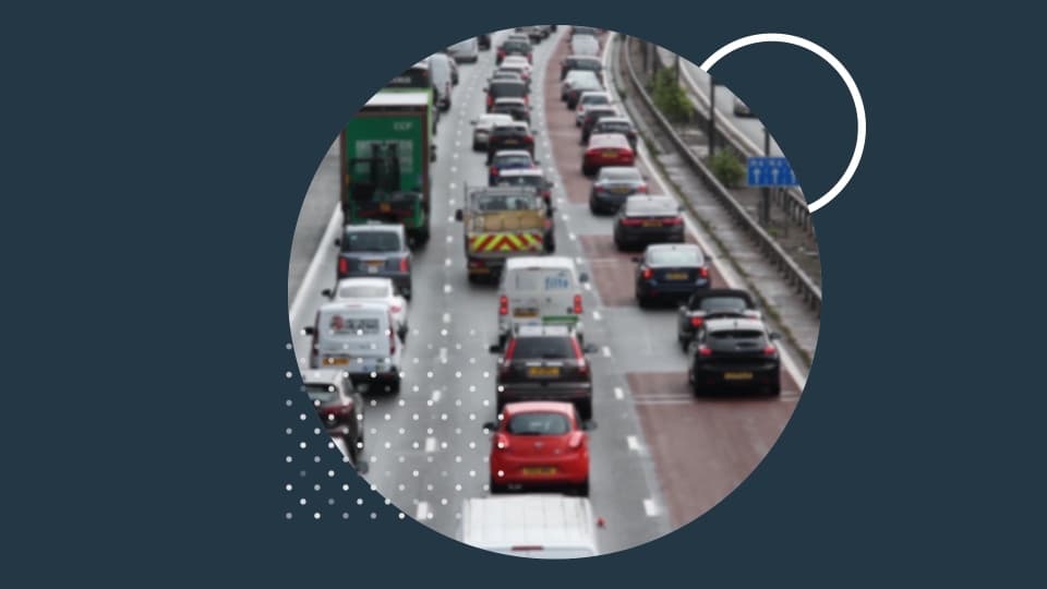 WEX × Geotab — Safety is more than a priority