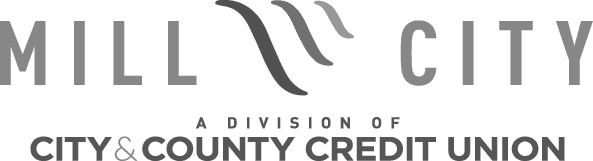 Mill City Credit Union