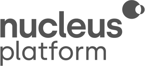Nucleus Platform