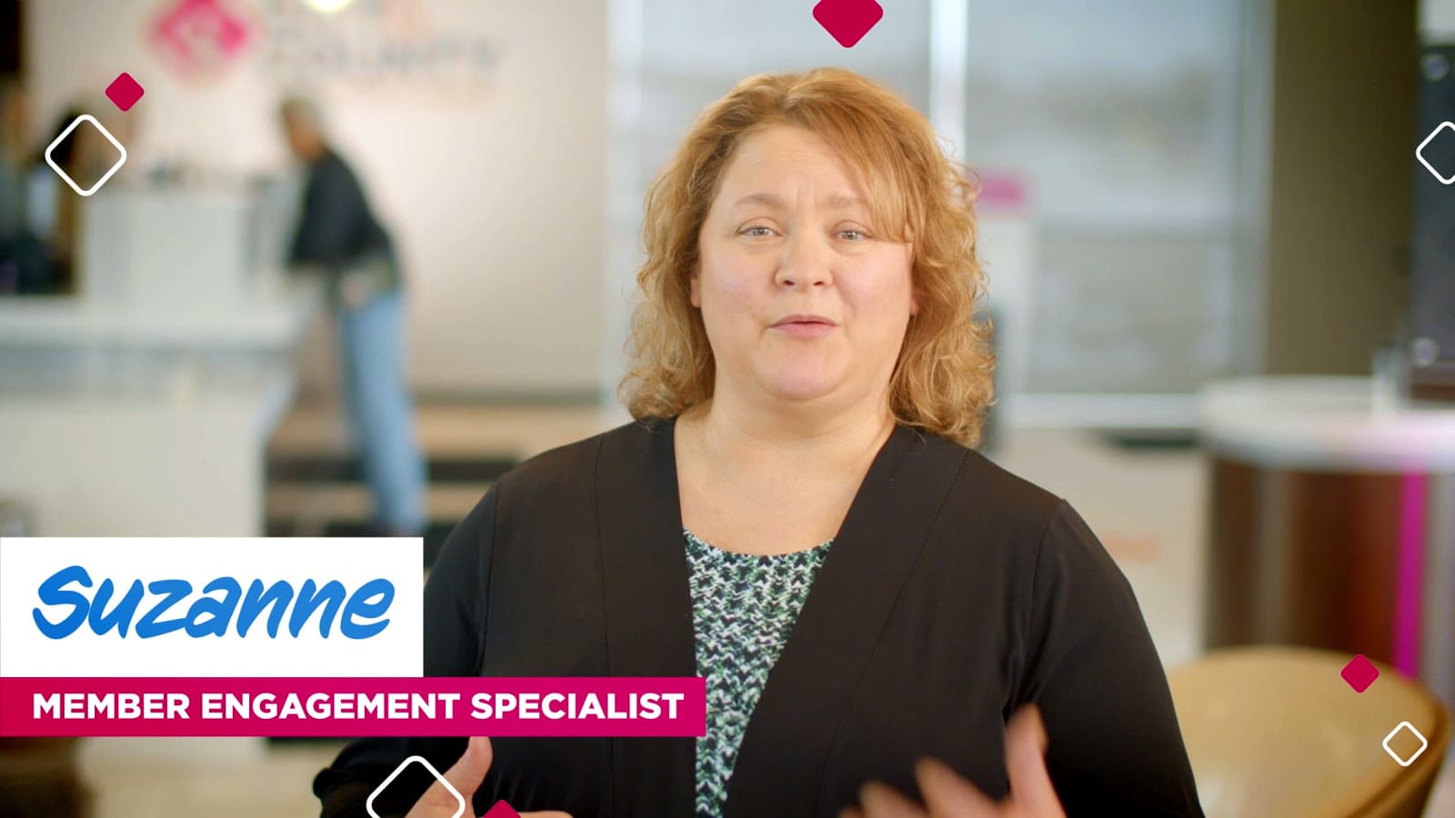 Brand film — the 30-second TV cut